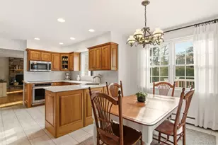 12 Fairway Dr, Middle Island, NY 11953 - Photo 15