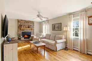 12 Fairway Dr, Middle Island, NY 11953 - Photo 17