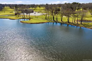 12 Fairway Dr, Middle Island, NY 11953 - Photo 9