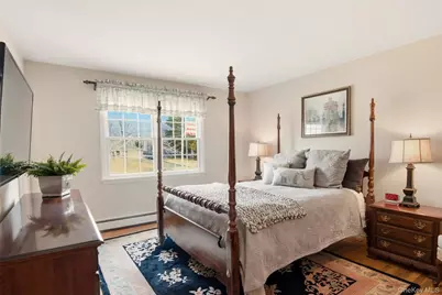 12 Fairway Drive, Middle Island, NY 11953 - Photo 21