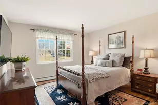 12 Fairway Dr, Middle Island, NY 11953 - Photo 21