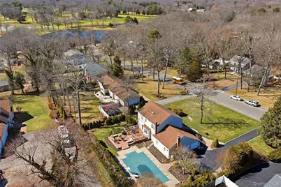 12 Fairway Drive, Middle Island, NY 11953 - Photo 7