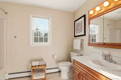 12 Fairway Drive, Middle Island, NY 11953 - Photo 25