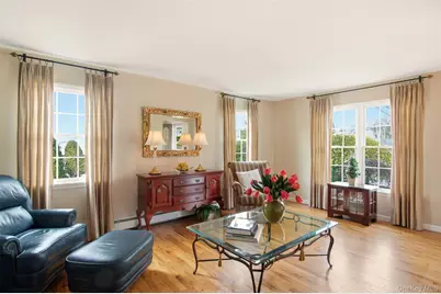 12 Fairway Drive, Middle Island, NY 11953 - Photo 13