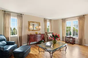 12 Fairway Dr, Middle Island, NY 11953 - Photo 13