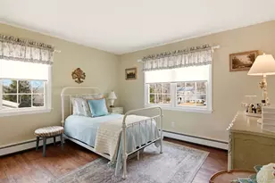 12 Fairway Dr, Middle Island, NY 11953 - Photo 23