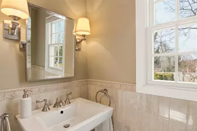 12 Fairway Drive, Middle Island, NY 11953 - Photo 19