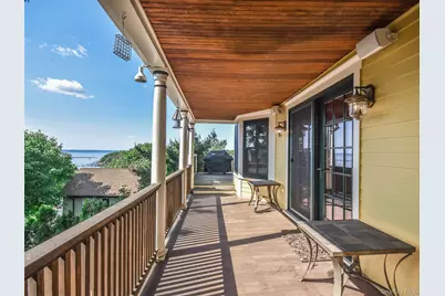 290 8th Avenue, Sea Cliff, NY 11579 - Photo 3