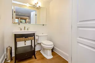 290 8th Ave, Sea Cliff, NY 11579 - Photo 37