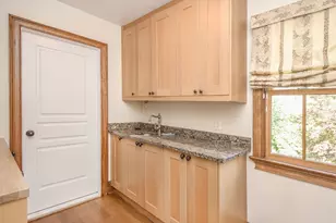 290 8th Ave, Sea Cliff, NY 11579 - Photo 13