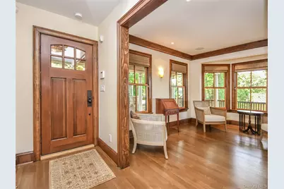 290 8th Avenue, Sea Cliff, NY 11579 - Photo 5