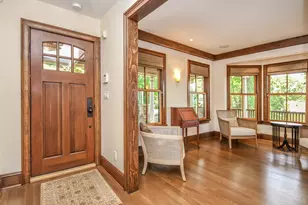 290 8th Ave, Sea Cliff, NY 11579 - Photo 5