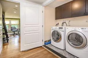 290 8th Ave, Sea Cliff, NY 11579 - Photo 31