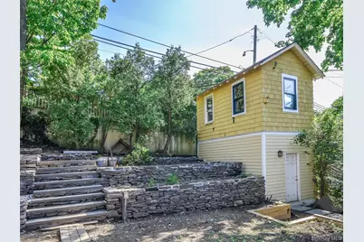 290 8th Avenue, Sea Cliff, NY 11579 - Photo 43