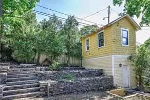 290 8th Ave, Sea Cliff, NY 11579 - Photo 43