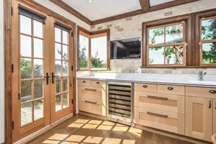 290 8th Ave, Sea Cliff, NY 11579 - Photo 15