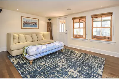 290 8th Avenue, Sea Cliff, NY 11579 - Photo 27