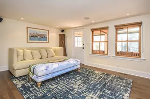 290 8th Ave, Sea Cliff, NY 11579 - Photo 27