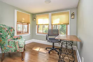 290 8th Ave, Sea Cliff, NY 11579 - Photo 33