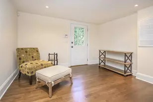 290 8th Ave, Sea Cliff, NY 11579 - Photo 29