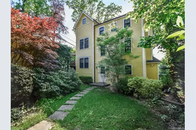 290 8th Avenue, Sea Cliff, NY 11579 - Photo 41