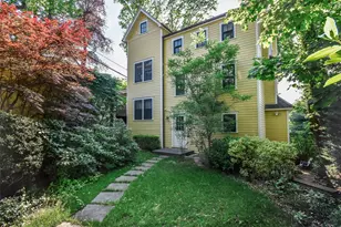 290 8th Ave, Sea Cliff, NY 11579 - Photo 41