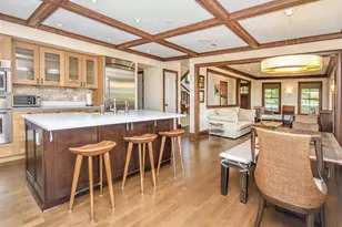 290 8th Ave, Sea Cliff, NY 11579 - Photo 11