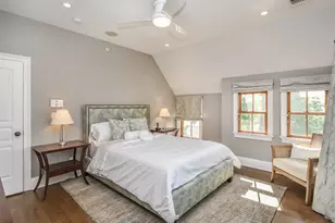 290 8th Ave, Sea Cliff, NY 11579 - Photo 23