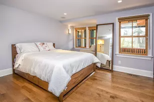 290 8th Ave, Sea Cliff, NY 11579 - Photo 35