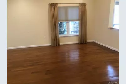 153 Christine Drive, Dix Hills, NY 11746 - Photo 11