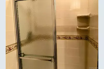 153 Christine Drive, Dix Hills, NY 11746 - Photo 17