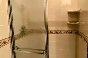 153 Christine Dr, Dix Hills, NY 11746 - Photo 17