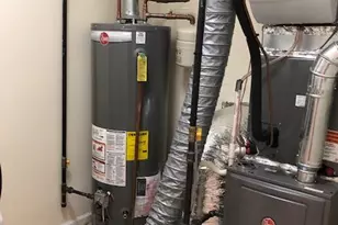 153 Christine Dr, Dix Hills, NY 11746 - Photo 21