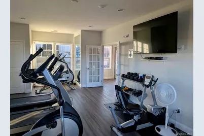 153 Christine Drive, Dix Hills, NY 11746 - Photo 27