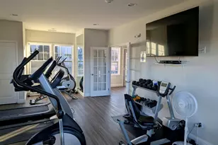 153 Christine Dr, Dix Hills, NY 11746 - Photo 27