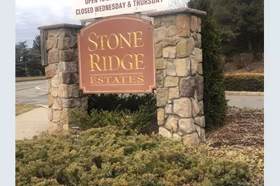 153 Christine Drive, Dix Hills, NY 11746 - Photo 29