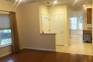 153 Christine Dr, Dix Hills, NY 11746 - Photo 7