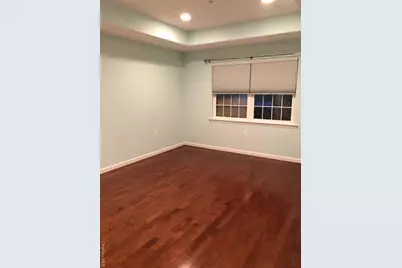 153 Christine Drive, Dix Hills, NY 11746 - Photo 13