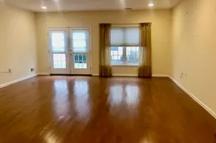 153 Christine Dr, Dix Hills, NY 11746 - Photo 9