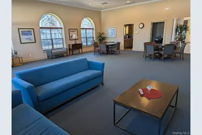 153 Christine Drive, Dix Hills, NY 11746 - Photo 23