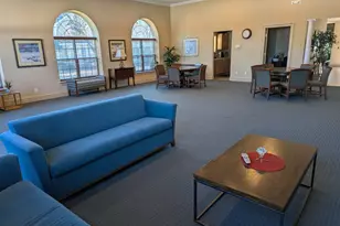 153 Christine Dr, Dix Hills, NY 11746 - Photo 23