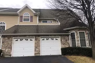 153 Christine Dr, Dix Hills, NY 11746 - Photo 3