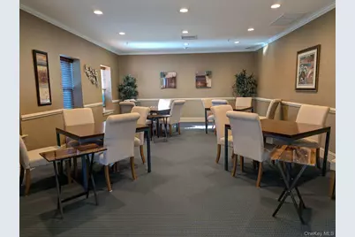 153 Christine Drive, Dix Hills, NY 11746 - Photo 25