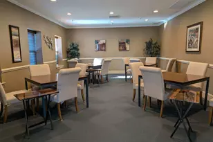 153 Christine Dr, Dix Hills, NY 11746 - Photo 25