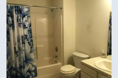 153 Christine Drive, Dix Hills, NY 11746 - Photo 19