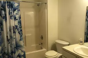 153 Christine Dr, Dix Hills, NY 11746 - Photo 19