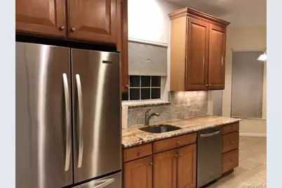 153 Christine Drive, Dix Hills, NY 11746 - Photo 5