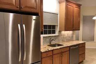 153 Christine Dr, Dix Hills, NY 11746 - Photo 5