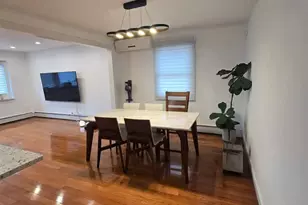 50-24 232nd St, Oakland Gardens, NY 11364 - Photo 5