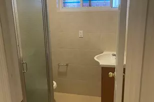 50-24 232nd St, Oakland Gardens, NY 11364 - Photo 15